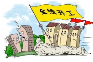 疫情下的黑龙江省，坚韧与复苏的双重奏鸣