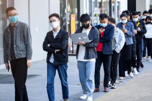 长春疫情时间表，从首例到清零的完整记录与反思