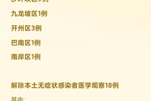 四川重庆疫情政策最新解读，双城联防联控机制与未来趋势