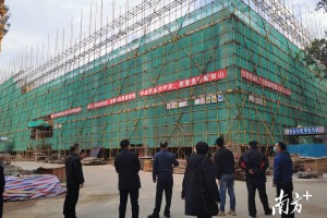 天津市疫情防控办公室，守护城市安全的坚强堡垒