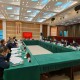 市场监管部门日前在重庆召开全国工作会议，新形势下如何构建现代化市场监管体系