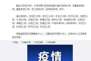 天津市疫情管控升级，重庆最新消息揭示全国防控新趋势