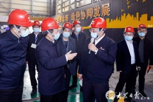 山东济南今日疫情最新动态，防控措施升级与市民应对指南
