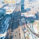 沈阳疫区封锁解除，城市复苏与未来防疫的思考