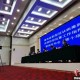 青海省疫情防控最新动态与上海市精准防控策略对比分析