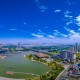 陕西省水利网，数字赋能新时代水利建设的创新实践