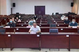 山西省疫情防控办公室电话及最新防疫政策指南