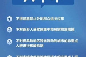 上海疫情控制政策，精准防控与城市韧性的双重考验
