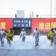 长沙疫情，防控措施、社会影响与未来展望