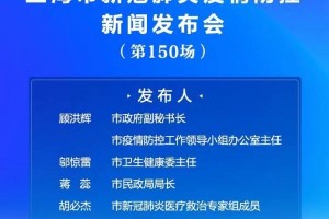 上海新冠疫情实时数据，最新动态与防控措施解析