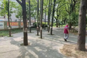 太原妇产科专家，守护母婴健康的领航者