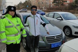 疫情后哈尔滨KTV重启，长春娱乐场所何时开门？最新动态解析