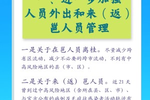 南京机场疫情反弹，南宁最新隔离政策解析