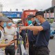 上海疫情形势趋稳，沈阳最新防控措施引关注