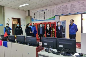 山东济南最新疫情防控文件解读，精准施策下的城市守护战
