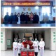 山东支援武汉，齐鲁儿女的深情厚谊与责任担当