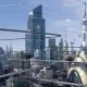 上海乌鲁木齐路抗议事件，背景、经过与深层社会影响