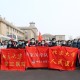 北京疫情反弹与内蒙古自治区最新防控措施，双城抗疫纪实