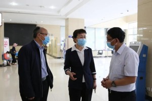 云南省疫情防控指挥部最新文件解读，关键措施与未来展望