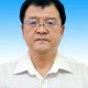 乌鲁木齐水利厅厅长是谁？现任领导及其职责介绍