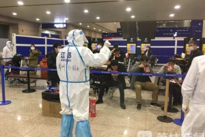 南京机场疫情反弹，长春市民是否需要隔离？最新政策解读