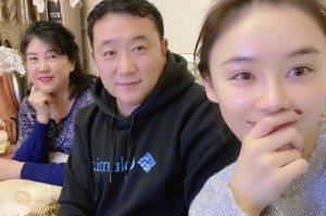 石家庄封城前究竟有多少人离开？数据背后的真相与影响