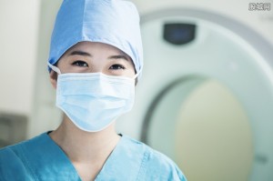 疫情期间武汉生产的口罩安全可靠吗？全面解析其质量与使用效果