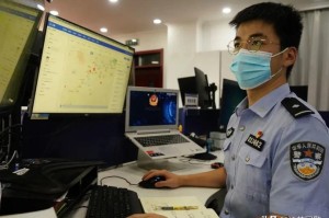 江苏力量再集结，最新支援武汉抗疫纪实与成效分析