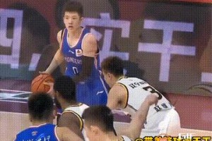 疫情期间天津商场事件，危机中的管理与反思