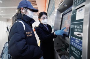 重庆市疫情最新动态与贵阳防控措施解析，两地联防联控成效显著