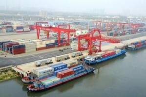 重庆市疫情最新动态与合肥防控措施对比，数据解读与未来趋势