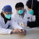 上海近期新增确诊，疫情动态与防控措施全面解析