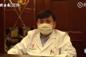 四川省与重庆市最新疫情防控动态，联防联控共筑健康屏障