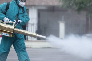 广东省疫情最新动态与银川新闻热点，双城防疫措施对比分析