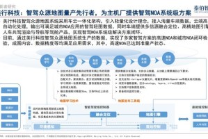 上海什么时候解除封控？最新政策解读与未来预测