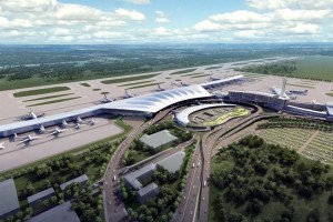 南京禄口机场疫情回顾，南宁当前疫情状况如何？