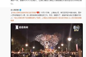 张文宏，疫情下的上海守护者与科学之声