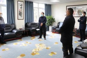 四川省疫情地图，实时追踪与防控策略全解析