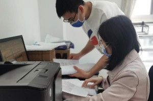 重庆市与福州市疫情形势对比分析，现状、防控措施与未来展望