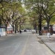 太原长风小区属于哪个区？详细解析长风小区的地理位置与区域归属