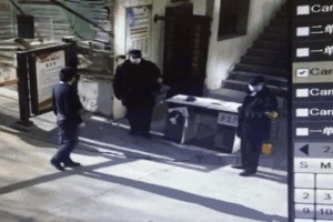青海省最新疫情通知与合肥市防疫动态，全面解析两地防控措施