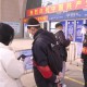 疫情哈尔滨停运了，银川怎么办？交通管制下的应对策略