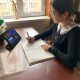 北京疫情最新动态，当前防控措施与市民应对指南