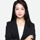 天津财经大学孙婧教授，金融教育创新的领航者与学术研究的开拓者
