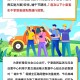 上海对沈阳来沪人员最新规定，全面解读与出行指南（2024年更新）