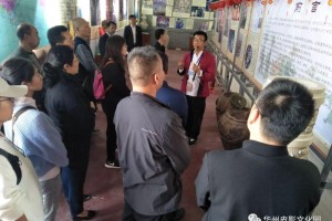 陕西省财政收入分析，增长趋势、结构特点与未来展望