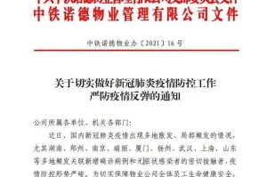 四川省疫情官网公告，最新防疫政策与实时数据查询指南