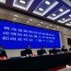 青海省最新疫情通知与台湾省疫情防控措施对比分析