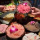 南宁正宗重庆火锅，麻辣鲜香的味蕾之旅