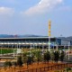 山西省最新疫情政策通知与昆明市防控措施对比分析